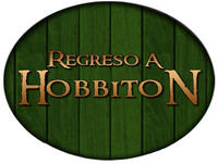 RaH 3x09 La historia de Aldarion y Erendis"