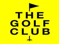 Episode 007 - Rich Beem, 2002 U.S. PGA Champion