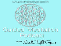 104…Garden Of Joy