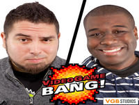 VGB Remastered ep. 466