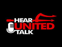 Hear United Talk Podcast | Episode #53 - Reality Check?