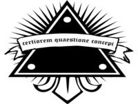 Episode 74 - Medium Mandarin Monster Tees