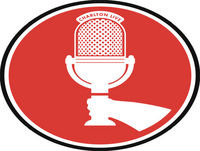 Charlton Live: Sunday 16th December