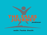 #240 Creating Raving Fans