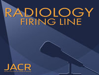 Public Reporting of Physicians