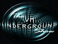VMU SHOW MAY 2011 Frank Palangi
