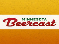 Town Hall Brewery | Jeffrey O’Brien