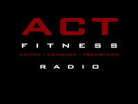 Episode 28: Consistency Is Key!
