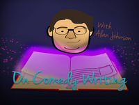 #70 - Josh Comers