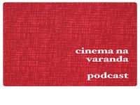 Cinema na Varanda