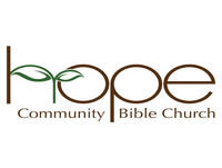 Putting Out Love into Action