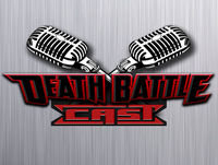 Gray vs Esdeath Questions Answered! - #171