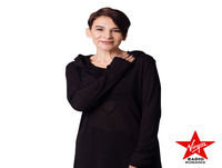 The Virgin Radio Throwback - duminic?, 20 ian 2019