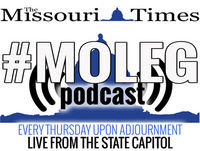 MidContinent Nail awaits exclusion to save 500 Missouri jobs
