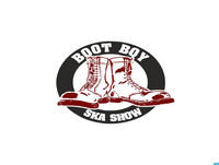 Boot Boy Ska Show