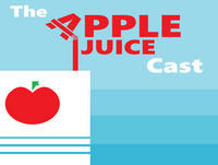 Apple Juice Cast - EP207 - 02-22-20