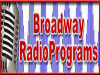 "On Broadway"-It's a Beautiful Day