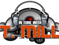 Valley Sounds - Bill Fowler Interview