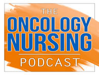 Episode 18: Best Practices for Abstract Writing