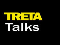 TRETA Talks #62 – Amor não é doença