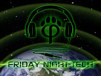 FNT-201 The Headroom Era