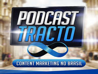 Podcast Tracto