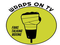 Lomachenko v Linares Review plus Tony Borg on Selby v Warrington