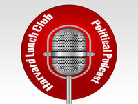 Ep. 187: Too Much Preying