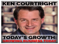 EP 384 Growth Every Time Pt. 2