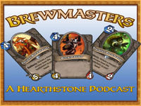 Brewmasters #88 - Get Gonk'd