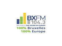 The Place To Brussels Semaine Du 21 Janvier 2019