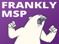 060 - Using soft skills to deliver hard results in your MSP
