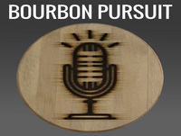 184 - Fake Pappy, Fraud Sommeliers, and Bunker Clutter on Bourbon Community Roundtable #28