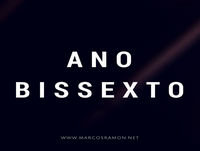 Ano Bissexto #354 - Se a lua fosse só 1 pixel
