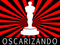 Ep. 10 - ESPECIAL de 2h sobre os Indicados ao Oscar, as polêmicas, as surpresas e os esnobados