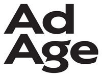 Ad Age Ad Lib