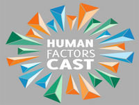 Human Factors Cast Will Be Back Tomorrow Night!