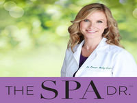 Mold Toxicity and Your Skin with Dr. Jill Crista