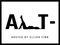 Lorenzo Rangel-Santos: Alt-Artistry - How To Stand Out On Social Media