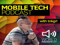 CES 2019 recap, Razer Phone 2, and CAT S61 with David Imel of Android Authority