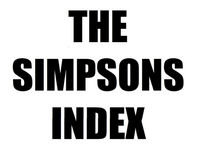 Ep112 Dead Putting Society, The Father, The Son, And The Holy Guest Star & Homer And Lisa Exchange Cross Words (G...
