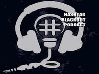 Ep. 110: Rappers That Didn't Make It
