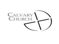 God's Vineyard (Audio)