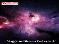 Aspettative e Prestazioni