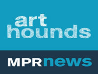 Art Hounds July 12, 2018