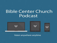 Core Class: God's Word 03
