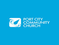 Church Is Now: Part Four