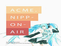 #395: classic anime hits in july