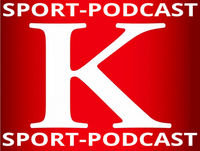 Die Sommerpause der Formel 1 vor der heißen Phase (#34)