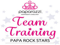 Lenieshia Mayberry - Paparazzi Jewelry Elite Leader Interview